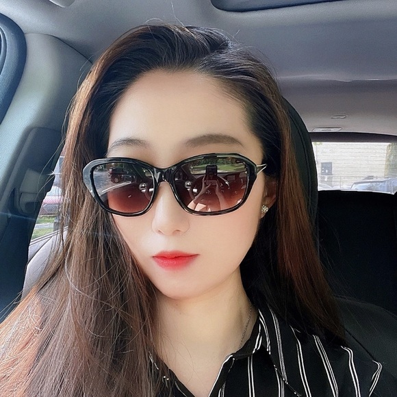 🍁 Autumn Collection 🍁 - Picture 4 of 16